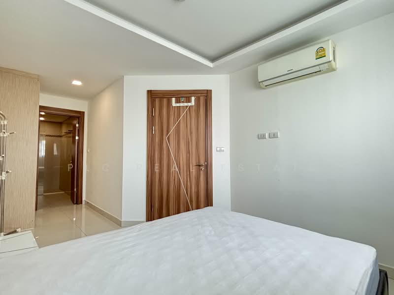 Laguna Beach Resort 3-The Maldives : ลากูน่า บีช รีสอร์ท 3-เดอะ มัลดีฟส์, ชลบุรี, ซ.จอมเทียน 9, บางละมุง, บางละมุง, ชลบุรี, 42 ตร.ม., คอนโด ขาย, โดย PLC real estate, 500245671 - DDproperty.com