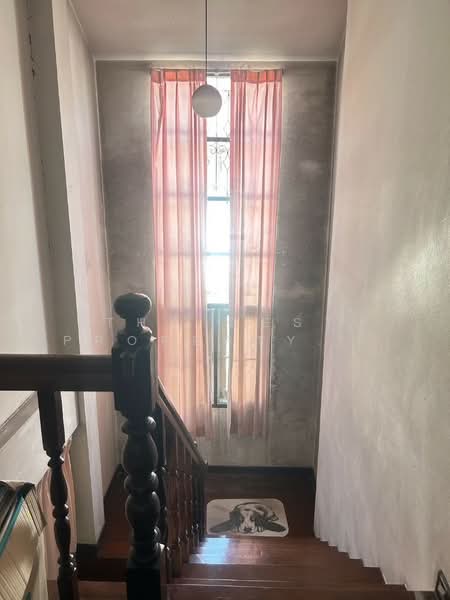 หมู่บ้านตะวันทอง ชลบุรี, Chon Buri (Pattaya), Ban Suan, Muang Chon Buri, Chon Buri (Pattaya), 3 Bedrooms, 120 sqm, Single Detached House For Sale, by The Best Property   เปิ้ล, 500245673 - DDproperty.com