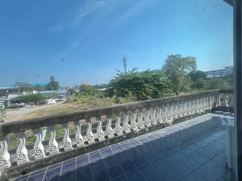 หมู่บ้านตะวันทอง ชลบุรี, Chon Buri (Pattaya), Ban Suan, Muang Chon Buri, Chon Buri (Pattaya), 3 Bedrooms, 120 sqm, Single Detached House For Sale, by The Best Property   เปิ้ล, 500245673 - DDproperty.com