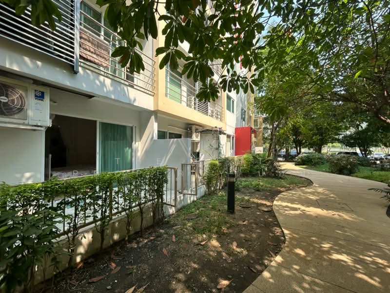 Metro Park Sathorn : เมโทร ปาร์ค สาทร, กรุงเทพ, ถนน กัลปพฤกษ์, บางหว้า, ภาษีเจริญ, กรุงเทพ, 34 ตร.ม., คอนโด ขาย, โดย The Best Property ป้อม, 500245676 - DDproperty.com