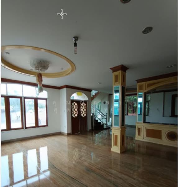 เพชรบุรี, เพชรบุรี, ชะอำ, ชะอำ, เพชรบุรี, 343 ตร.ม., บ้านเดี่ยว ขาย, โดย คุณณิชชา สุดจันทร์, 500245677 - DDproperty.com