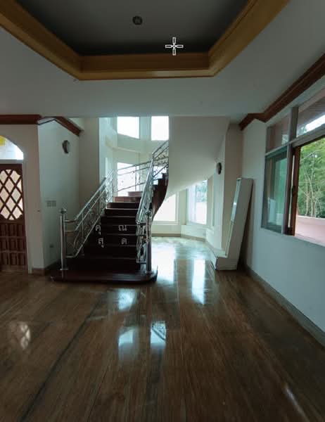 เพชรบุรี, เพชรบุรี, ชะอำ, ชะอำ, เพชรบุรี, 343 ตร.ม., บ้านเดี่ยว ขาย, โดย คุณณิชชา สุดจันทร์, 500245677 - DDproperty.com