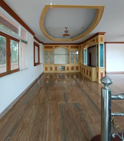 เพชรบุรี, เพชรบุรี, ชะอำ, ชะอำ, เพชรบุรี, 343 ตร.ม., บ้านเดี่ยว ขาย, โดย คุณณิชชา สุดจันทร์, 500245677 - DDproperty.com