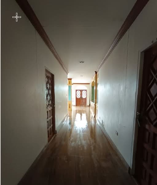 เพชรบุรี, เพชรบุรี, ชะอำ, ชะอำ, เพชรบุรี, 343 ตร.ม., บ้านเดี่ยว ขาย, โดย คุณณิชชา สุดจันทร์, 500245677 - DDproperty.com