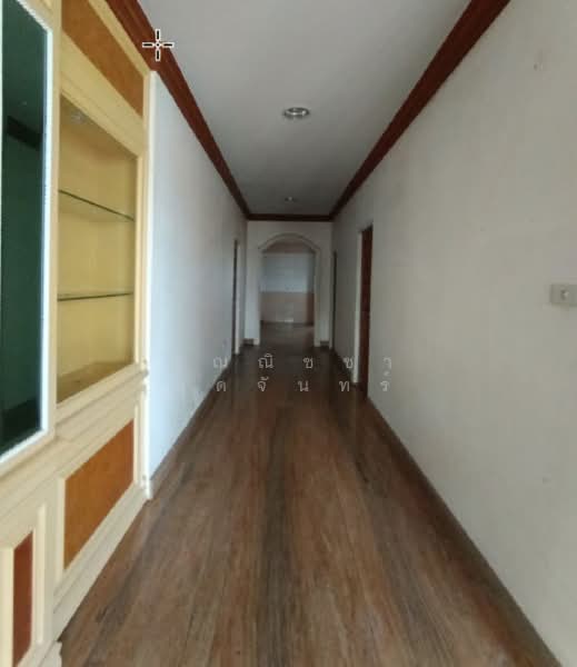 เพชรบุรี, Phetchaburi, Cha-am, Cha-Am, Phetchaburi, 4 Bedrooms, 343 sqm, Single Detached House For Sale, by คุณณิชชา สุดจันทร์, 500245677 - DDproperty.com