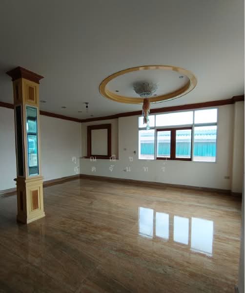 เพชรบุรี, Phetchaburi, Cha-am, Cha-Am, Phetchaburi, 4 Bedrooms, 343 sqm, Single Detached House For Sale, by คุณณิชชา สุดจันทร์, 500245677 - DDproperty.com