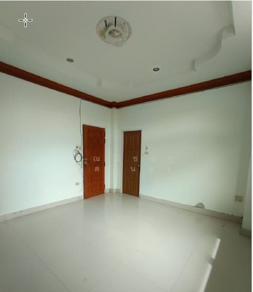 เพชรบุรี, Phetchaburi, Cha-am, Cha-Am, Phetchaburi, 4 Bedrooms, 343 sqm, Single Detached House For Sale, by คุณณิชชา สุดจันทร์, 500245677 - DDproperty.com