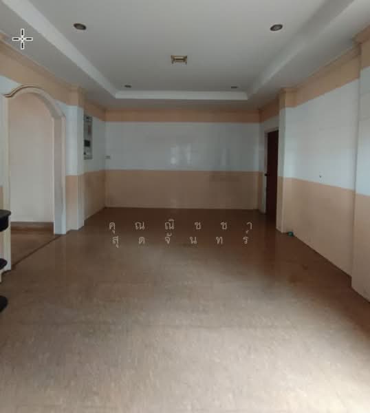 เพชรบุรี, Phetchaburi, Cha-am, Cha-Am, Phetchaburi, 4 Bedrooms, 343 sqm, Single Detached House For Sale, by คุณณิชชา สุดจันทร์, 500245677 - DDproperty.com