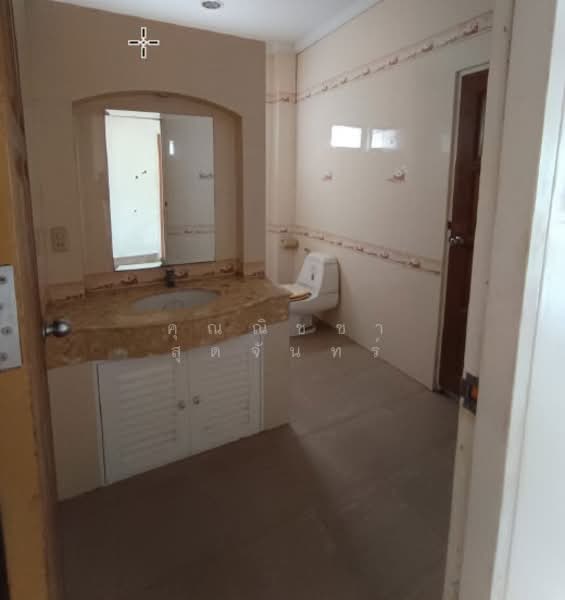 เพชรบุรี, Phetchaburi, Cha-am, Cha-Am, Phetchaburi, 4 Bedrooms, 343 sqm, Single Detached House For Sale, by คุณณิชชา สุดจันทร์, 500245677 - DDproperty.com