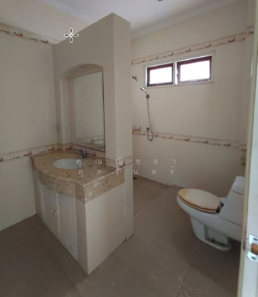 เพชรบุรี, เพชรบุรี, ชะอำ, ชะอำ, เพชรบุรี, 343 ตร.ม., บ้านเดี่ยว ขาย, โดย คุณณิชชา สุดจันทร์, 500245677 - DDproperty.com