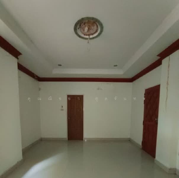 เพชรบุรี, เพชรบุรี, ชะอำ, ชะอำ, เพชรบุรี, 343 ตร.ม., บ้านเดี่ยว ขาย, โดย คุณณิชชา สุดจันทร์, 500245677 - DDproperty.com