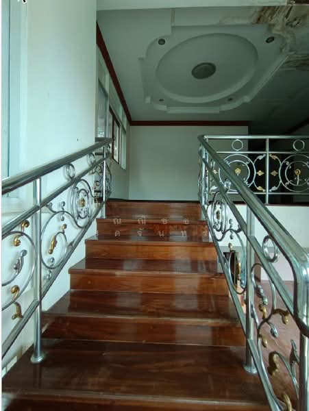 เพชรบุรี, Phetchaburi, Cha-am, Cha-Am, Phetchaburi, 4 Bedrooms, 343 sqm, Single Detached House For Sale, by คุณณิชชา สุดจันทร์, 500245677 - DDproperty.com