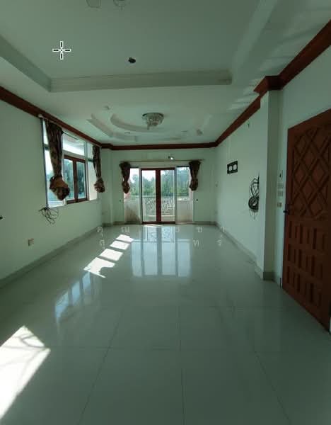 เพชรบุรี, Phetchaburi, Cha-am, Cha-Am, Phetchaburi, 4 Bedrooms, 343 sqm, Single Detached House For Sale, by คุณณิชชา สุดจันทร์, 500245677 - DDproperty.com