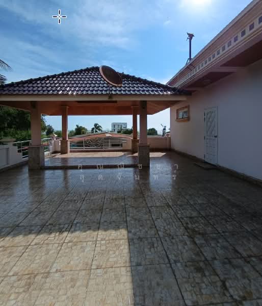 เพชรบุรี, Phetchaburi, Cha-am, Cha-Am, Phetchaburi, 4 Bedrooms, 343 sqm, Single Detached House For Sale, by คุณณิชชา สุดจันทร์, 500245677 - DDproperty.com