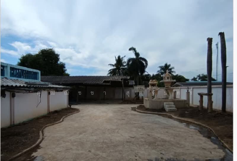 เพชรบุรี, Phetchaburi, Cha-am, Cha-Am, Phetchaburi, 4 Bedrooms, 343 sqm, Single Detached House For Sale, by คุณณิชชา สุดจันทร์, 500245677 - DDproperty.com