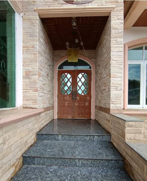 เพชรบุรี, Phetchaburi, Cha-am, Cha-Am, Phetchaburi, 4 Bedrooms, 343 sqm, Single Detached House For Sale, by คุณณิชชา สุดจันทร์, 500245677 - DDproperty.com