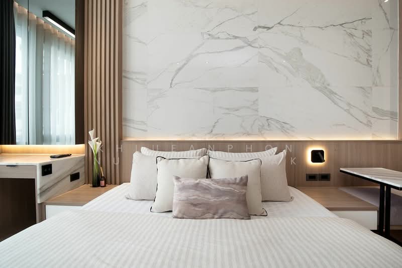 undefined, Bangkok, Lat Phrao, Lat Phrao, Bangkok, 3 Bedrooms, 120 sqm, Townhouse For Sale, by Khlueanphon Nukulsirisak, 500245682 - DDproperty.com