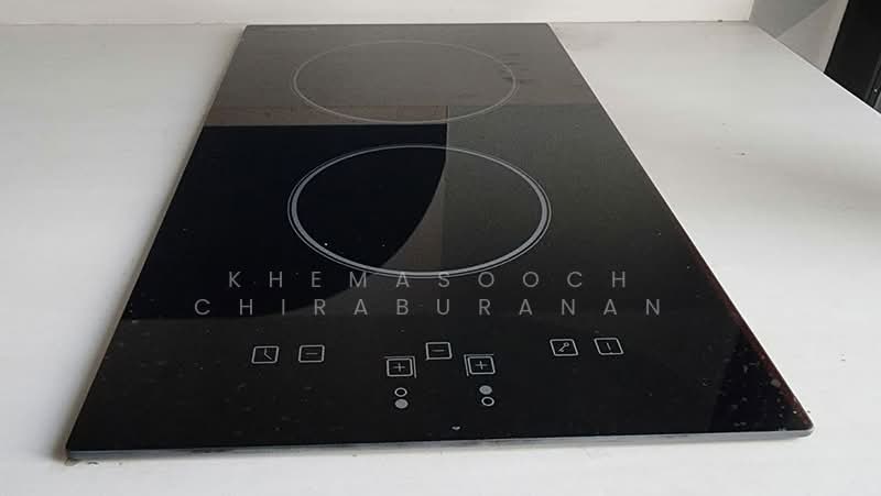 The Origin Ramintra 83 Station, Bangkok, Ram Inthra Road, Ram Inthra, Khan Na Yao, Bangkok, 1 Bedroom, 26 sqm, Single Detached House For Sale, by Khemasooch Chiraburanan, 500245691 - DDproperty.com