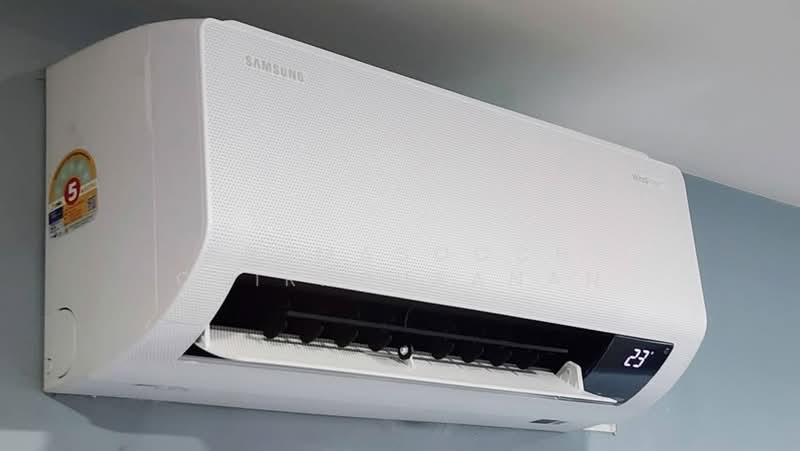 The Origin Ramintra 83 Station, Bangkok, Ram Inthra Road, Ram Inthra, Khan Na Yao, Bangkok, 1 Bedroom, 26 sqm, Single Detached House For Sale, by Khemasooch Chiraburanan, 500245691 - DDproperty.com