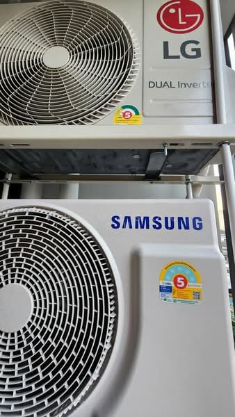 The Origin Ramintra 83 Station : ดิ ออริจิ้น รามอินทรา 83 สเตชั่น, กรุงเทพ, ถนนรามอินทรา, รามอินทรา, คันนายาว, กรุงเทพ, 26 ตร.ม., บ้านเดี่ยว ขาย, โดย Khemasooch Chiraburanan, 500245691 - DDproperty.com