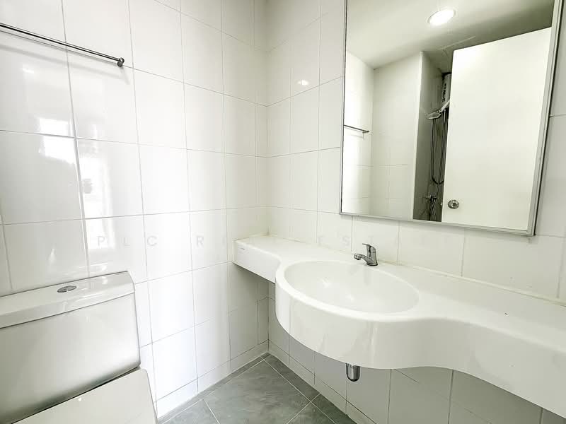 Lumpini Condo Town North Pattaya-Sukumvit, Chon Buri (Pattaya), Sukhumvit Road, Na Kloe, Bang Lamung (Pattaya), Chon Buri (Pattaya), 1 Bedroom, 23 sqm, Condo For Sale, by PLC real estate, 500245697 - DDproperty.com