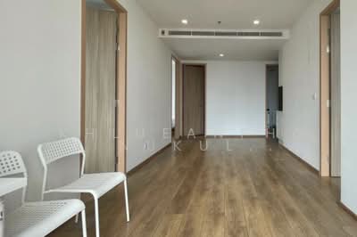 For Rent - Noble BE33, Bangkok