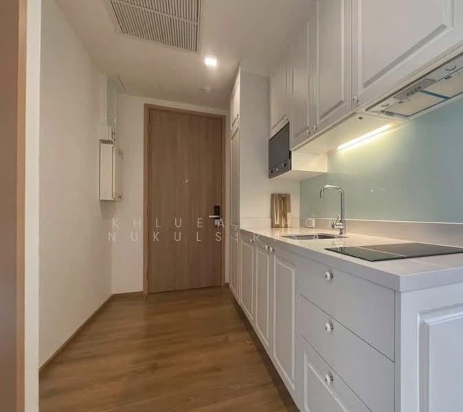 Noble BE33, Bangkok, 19 Soi Sukhumvit 33, Khlong Tan Nua, Watthana, Bangkok, 2 Bedrooms, 72 sqm, Condo For Rent, by Khlueanphon Nukulsirisak, 500245698 - DDproperty.com