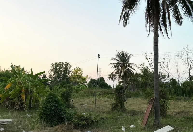 ที่ดินบ้านโป่ง ราชบุรี, ราชบุรี, ท่าผา, บ้านโป่ง, ราชบุรี, 17,884 ตร.ม., ที่ดิน ขาย, โดย The Best Property หมิว, 500245700 - DDproperty.com