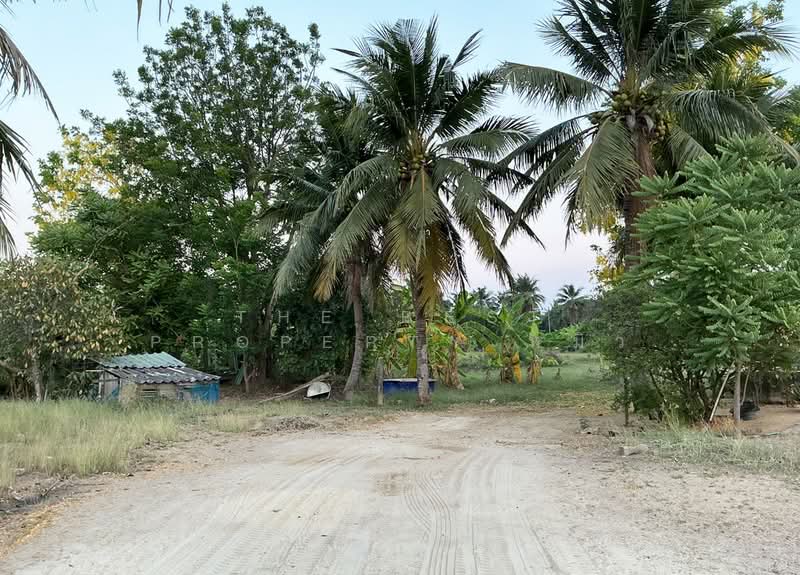 ที่ดินบ้านโป่ง ราชบุรี, ราชบุรี, ท่าผา, บ้านโป่ง, ราชบุรี, 17,884 ตร.ม., ที่ดิน ขาย, โดย The Best Property หมิว, 500245700 - DDproperty.com