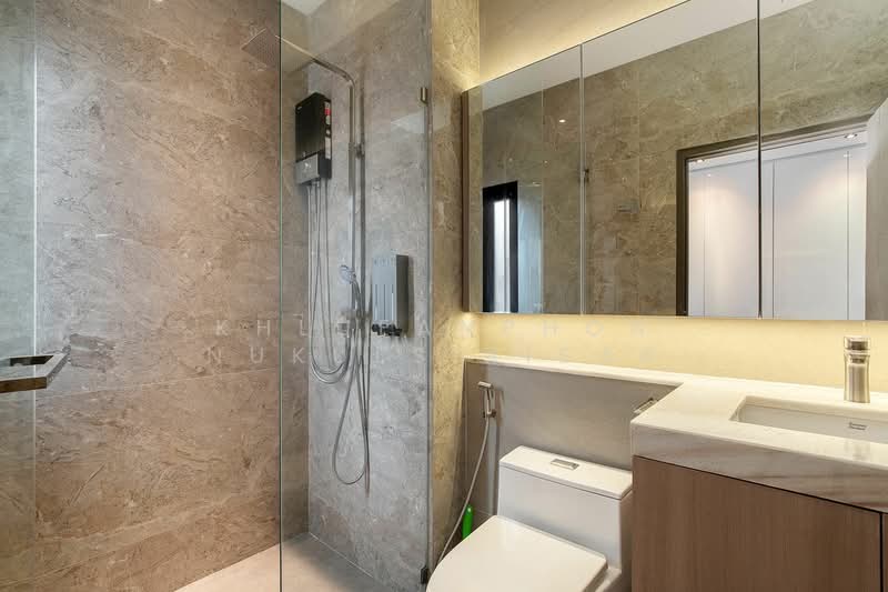 undefined, Bangkok, Lat Phrao, Lat Phrao, Bangkok, 3 Bedrooms, 30 sqm, Single Detached House For Rent, by Khlueanphon Nukulsirisak, 500245705 - DDproperty.com