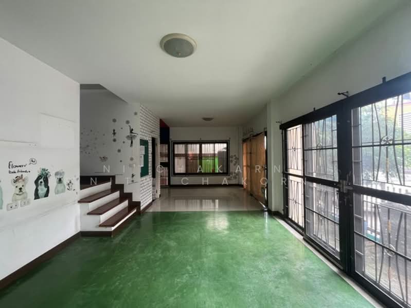 undefined, Bangkok, Dok Mai, Prawet, Bangkok, 2 Bedrooms, 110 sqm, Single Detached House For Sale, by Nitchakarn Wanitwichakornkit , 500245708 - DDproperty.com