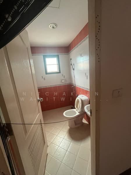 undefined, Bangkok, Dok Mai, Prawet, Bangkok, 2 Bedrooms, 110 sqm, Single Detached House For Sale, by Nitchakarn Wanitwichakornkit , 500245708 - DDproperty.com