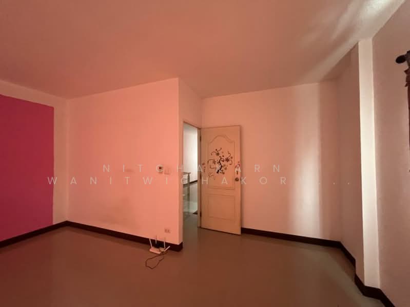 undefined, กรุงเทพ, ดอกไม้, ประเวศ, กรุงเทพ, 110 ตร.ม., บ้านเดี่ยว ขาย, โดย Nitchakarn  Wanitwichakornkit , 500245708 - DDproperty.com