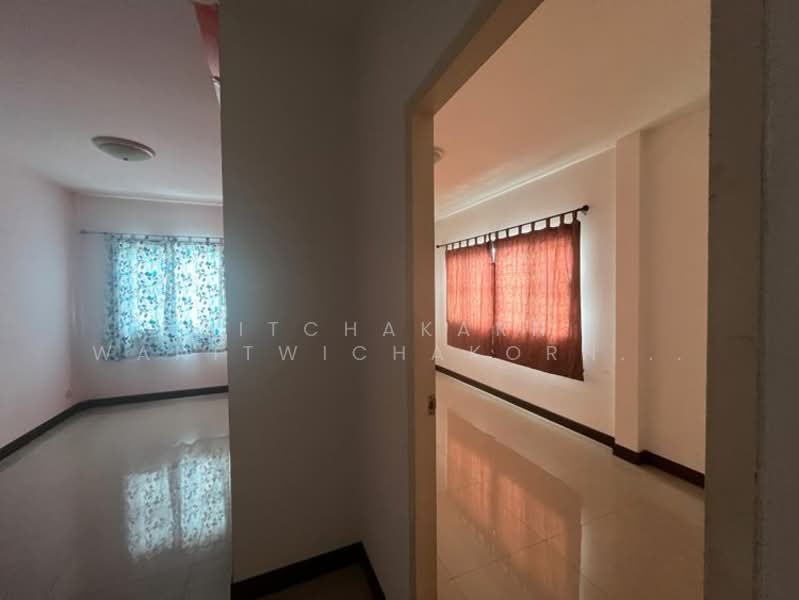 undefined, Bangkok, Dok Mai, Prawet, Bangkok, 2 Bedrooms, 110 sqm, Single Detached House For Sale, by Nitchakarn Wanitwichakornkit , 500245708 - DDproperty.com