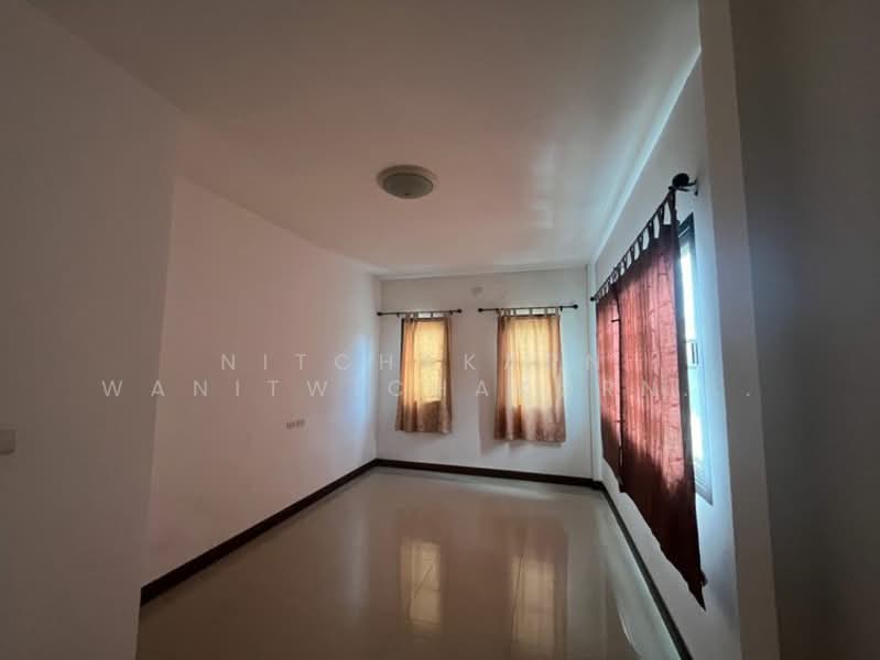 undefined, กรุงเทพ, ดอกไม้, ประเวศ, กรุงเทพ, 110 ตร.ม., บ้านเดี่ยว ขาย, โดย Nitchakarn  Wanitwichakornkit , 500245708 - DDproperty.com