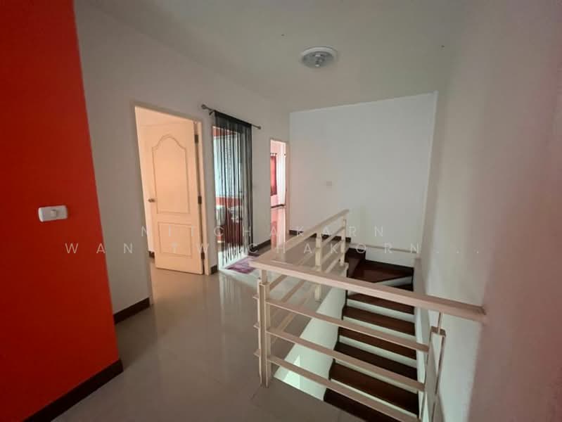 undefined, Bangkok, Dok Mai, Prawet, Bangkok, 2 Bedrooms, 110 sqm, Single Detached House For Sale, by Nitchakarn Wanitwichakornkit , 500245708 - DDproperty.com