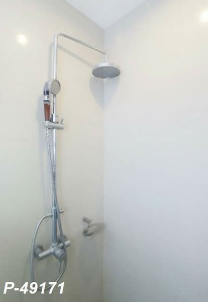 Chewathai interchange, กรุงเทพ, 416 ถนนประชาราษฎร์ สาย 2, บางซื่อ, บางซื่อ, กรุงเทพ, 41 ตร.ม., คอนโด ให้เช่า, โดย Susira Preuksawun, 500245711 - DDproperty.com