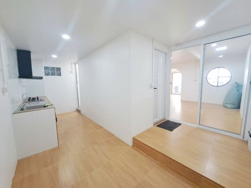 เอื้ออาทร นครสวรรค์2, Nakhon Sawan, Wat Sai, Muang Nakhon Sawan, Nakhon Sawan, 1 Bedroom, 150 sqm, Single Detached House For Sale, by The Best Property เบ็นซ์, 500245712 - DDproperty.com