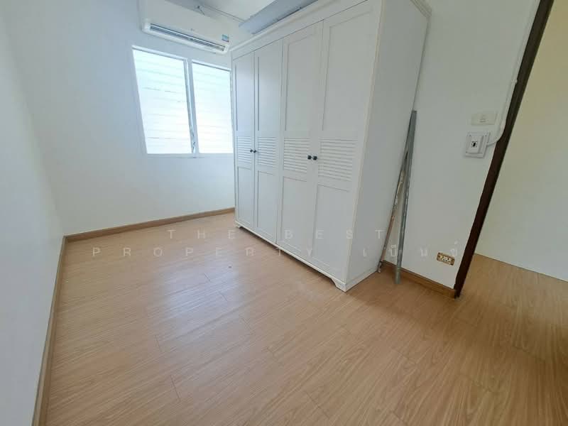 เอื้ออาทร นครสวรรค์2, Nakhon Sawan, Wat Sai, Muang Nakhon Sawan, Nakhon Sawan, 1 Bedroom, 150 sqm, Single Detached House For Sale, by The Best Property เบ็นซ์, 500245712 - DDproperty.com