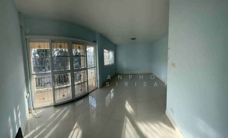 3-BR Townhouse, Bangkok, O-Ngoen, Sai Mai, Bangkok, 3 Bedrooms, 150 sqm, Townhouse For Sale, by Khlueanphon Nukulsirisak, 500245717 - DDproperty.com