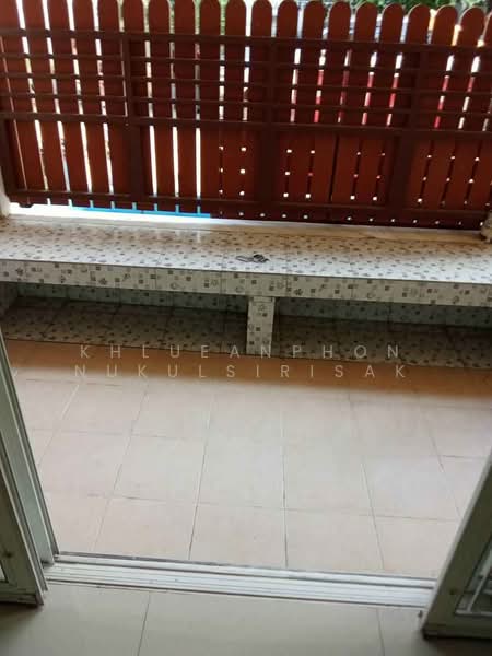 3-BR Townhouse, Bangkok, O-Ngoen, Sai Mai, Bangkok, 3 Bedrooms, 150 sqm, Townhouse For Sale, by Khlueanphon Nukulsirisak, 500245717 - DDproperty.com