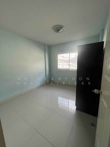 3-BR Townhouse, Bangkok, O-Ngoen, Sai Mai, Bangkok, 3 Bedrooms, 150 sqm, Townhouse For Sale, by Khlueanphon Nukulsirisak, 500245717 - DDproperty.com