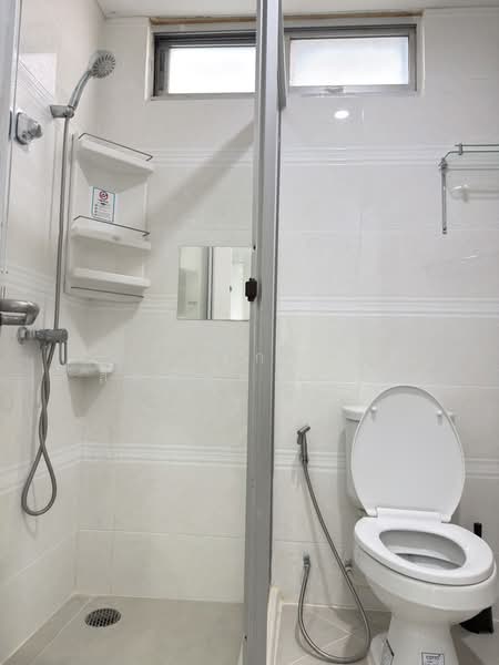 ASHTON Asoke : แอชตัน อโศก, กรุงเทพ, 131 ถนนอโศกมนตรี, คลองเตยเหนือ, วัฒนา, กรุงเทพ, 31 ตร.ม., คอนโด ให้เช่า, โดย วรกร สิทธิลู่ตระกูล, 500245718 - DDproperty.com