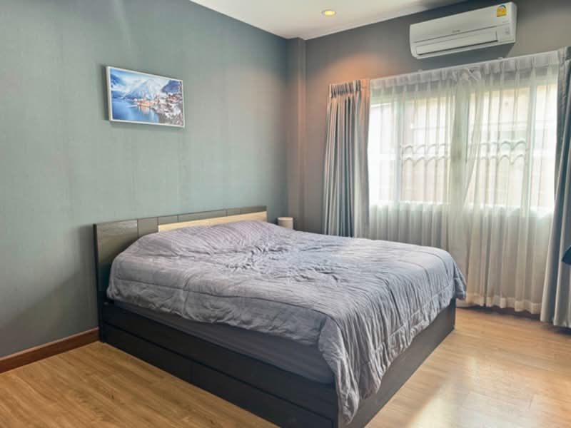 ภูฟ้า บ้านฉาง-หาดพยูน, ระยอง, พลา, บ้านฉาง, ระยอง, 210 ตร.ม., บ้านเดี่ยว ขาย, โดย เรียลตี้ วัน, 500245722 - DDproperty.com