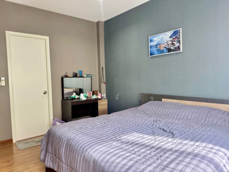 ภูฟ้า บ้านฉาง-หาดพยูน, ระยอง, พลา, บ้านฉาง, ระยอง, 210 ตร.ม., บ้านเดี่ยว ขาย, โดย เรียลตี้ วัน, 500245722 - DDproperty.com