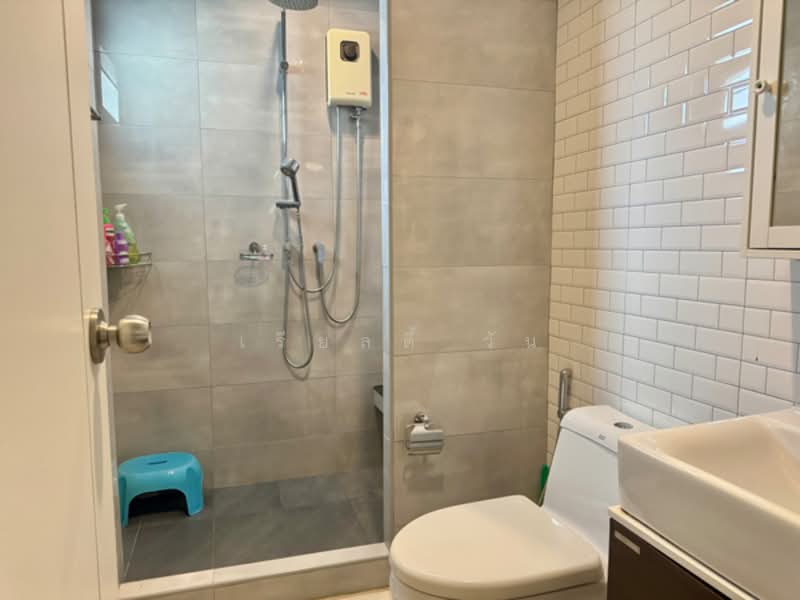 ภูฟ้า บ้านฉาง-หาดพยูน, ระยอง, พลา, บ้านฉาง, ระยอง, 210 ตร.ม., บ้านเดี่ยว ขาย, โดย เรียลตี้ วัน, 500245722 - DDproperty.com