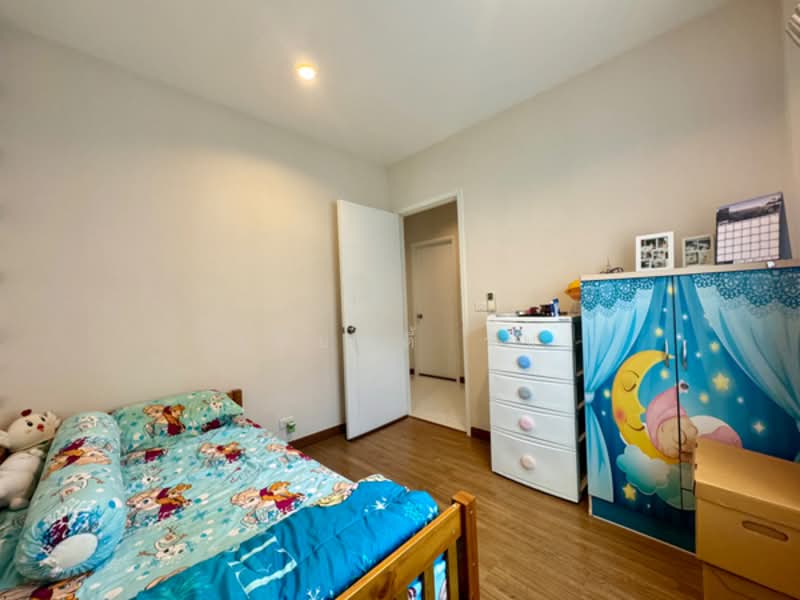 ภูฟ้า บ้านฉาง-หาดพยูน, ระยอง, พลา, บ้านฉาง, ระยอง, 210 ตร.ม., บ้านเดี่ยว ขาย, โดย เรียลตี้ วัน, 500245722 - DDproperty.com