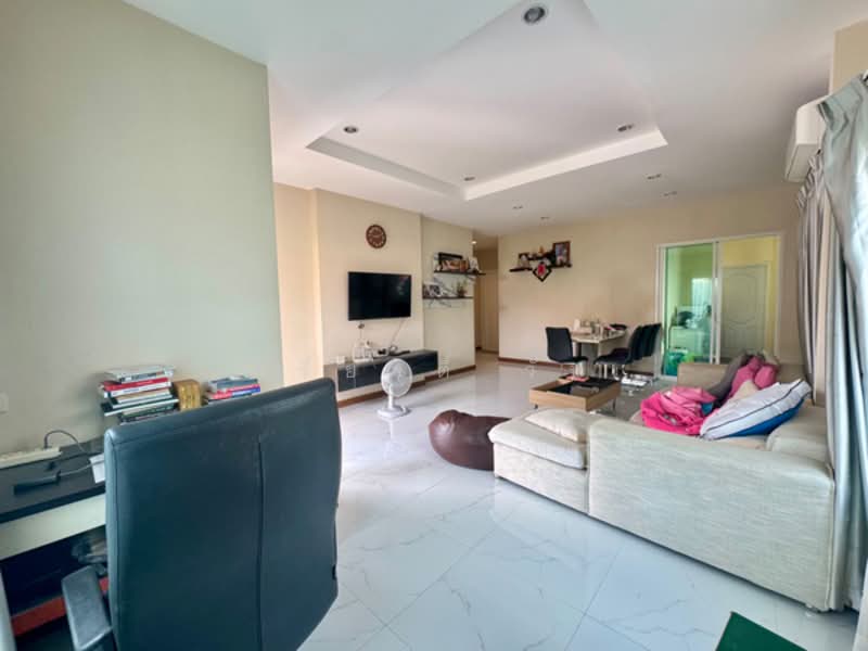 ภูฟ้า บ้านฉาง-หาดพยูน, ระยอง, พลา, บ้านฉาง, ระยอง, 210 ตร.ม., บ้านเดี่ยว ขาย, โดย เรียลตี้ วัน, 500245722 - DDproperty.com