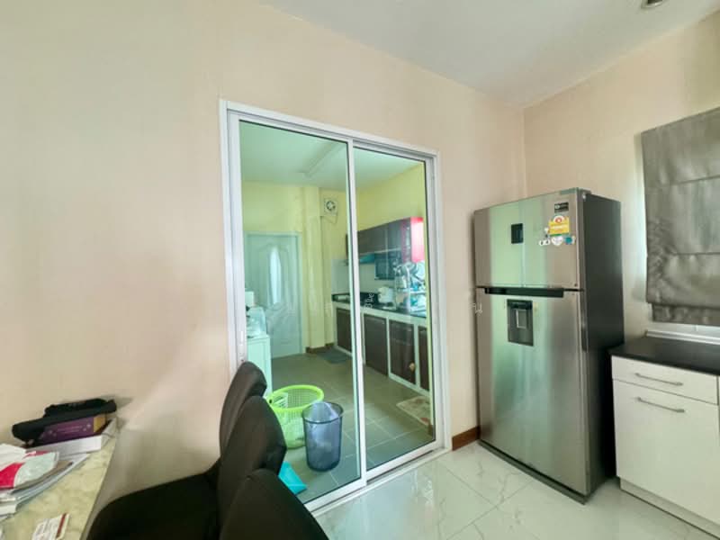 ภูฟ้า บ้านฉาง-หาดพยูน, Rayong, Phla, Ban Chang, Rayong, 3 Bedrooms, 210 sqm, Single Detached House For Sale, by เรียลตี้ วัน, 500245722 - DDproperty.com