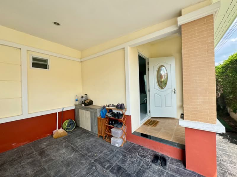 ภูฟ้า บ้านฉาง-หาดพยูน, ระยอง, พลา, บ้านฉาง, ระยอง, 210 ตร.ม., บ้านเดี่ยว ขาย, โดย เรียลตี้ วัน, 500245722 - DDproperty.com